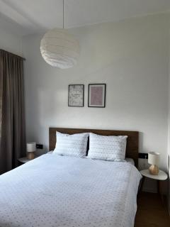 Home Away From Home - 7