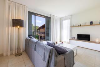 Apartamento en Bonmont Terres Noves - Montroig - 8