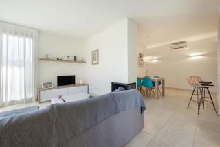 Apartamento en Bonmont Terres Noves - 8