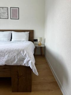 Home Away From Home - 6