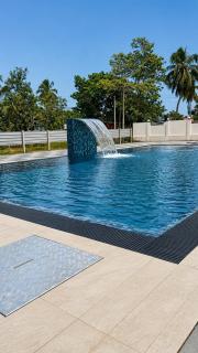 Nilaveli Stay Inn - 0