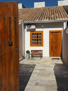 Piri Loft - 9