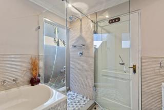 vickers home - 7