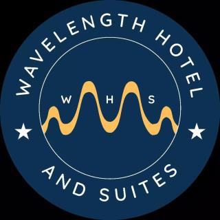 Wavelength Hotel and uites - 8