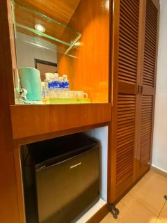 Kingston Hotel 21 - JO Hotel Johor Bahru - 1