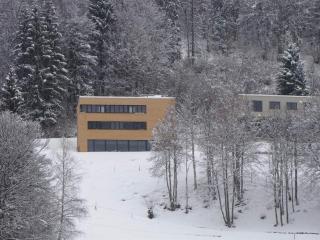 Aktivum Montafon - 9