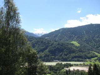 Aktivum Montafon - 6