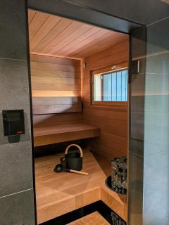 Arctic Fellside Lodge by Hilla Villas - 1