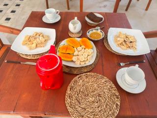 SIlvas Surf Home - 5