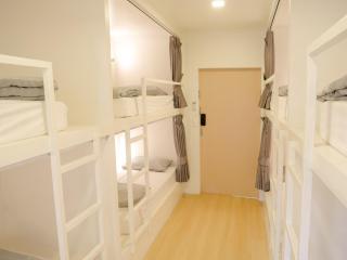 Jamjun Hostel - 7