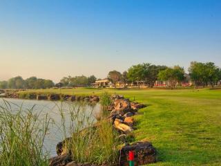 Centurion Golf Suites Boca Walk - 8