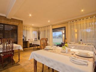 Centurion Golf Suites Boca Walk - 6