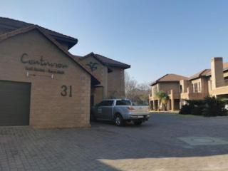 Centurion Golf Suites Boca Walk - Centurion - 1