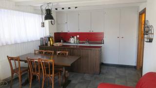 Immeuble Panorama - 5