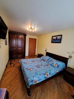 Квартира 8 Березня - 4