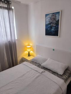 Apartmani Sollei - 5