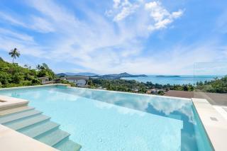 Villa Yoco - 7
