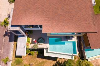 Villa Yoco - 2