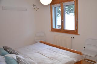 Immeuble Port des Neiges - 2