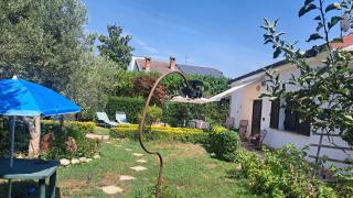B&B DA Tony a 15 minuti da Malpensa - 9