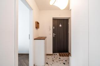 RentPlanet - Apartament Korfantego - 9