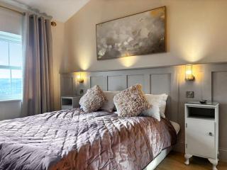 Sykes Cottage One - Uk42147 - 1