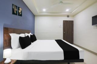 Townhouse RIO - 9