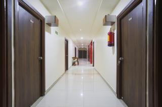 Townhouse RIO - 3