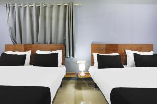 Townhouse RIO - 1