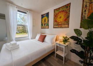 Cozy and Welcoming Chalet with Spa - 5