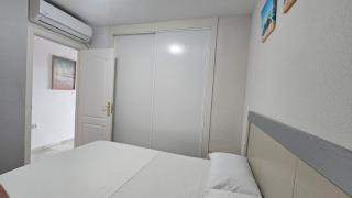 Apartamento Paraíso - 3