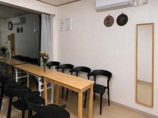 Gangneung Sandstay - 3