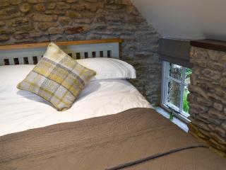 Cottage Di Fragole - 3