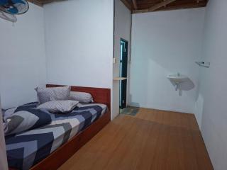 Batu Mela Cottage - 7
