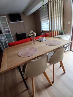 Crasula Home - 5