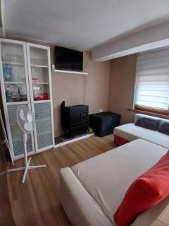 Crasula Home - 4