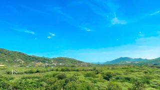 Bello Horizonte 201 - 6