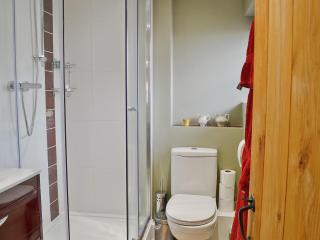 Chalet En Noyer - 3