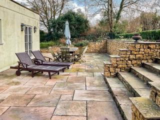 Orchard Cottage - 6