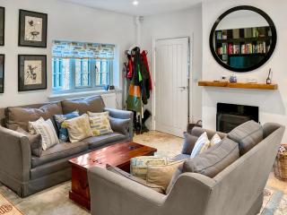 Orchard Cottage - 5