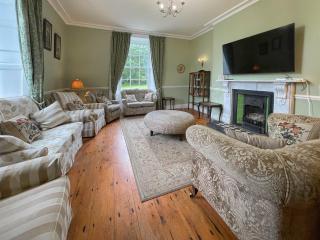 Hafod Grove - Ukc6955 - 9