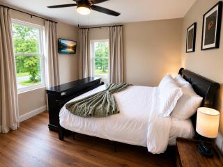 Sunset Acres - 9