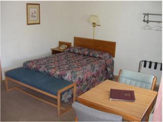 Travelers Lodge - West Yellowstone - 8