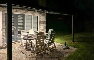 3 Bedroom Stunning Home In Dirkshorn - Dirkshorn - 4