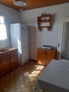 Location vacances Royan - 9