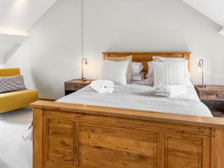 Bridge Cottage - Ukc9516 - 9