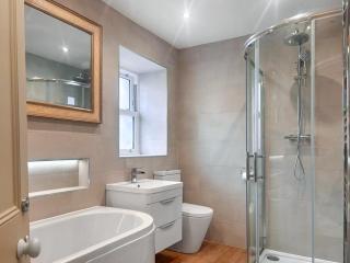 Sykes Cottage Trois - Uk42149 - 5