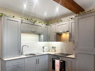 Sykes Cottage Trois - Uk42149 - 2