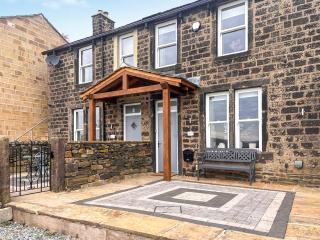 Sykes Cottage Trois - Uk42149 - 8