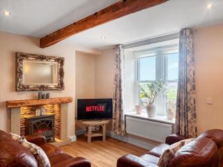 Sykes Cottage Trois - Uk42149 - 7